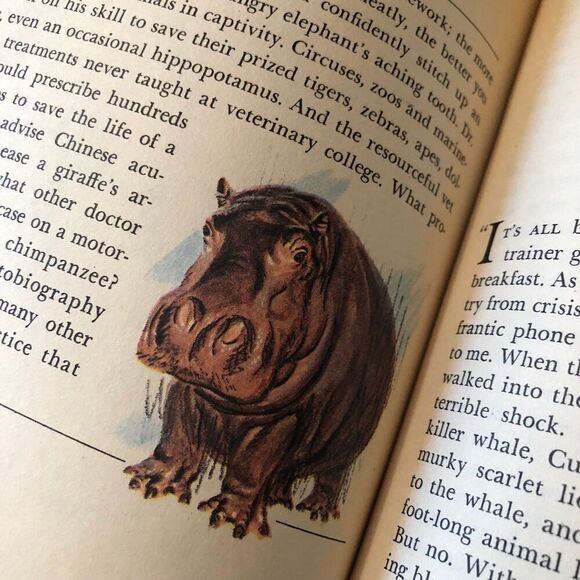 The Reader's Digest Great Books for Today A Collection of Outstanding Nonfiction - Picture 9 of 11